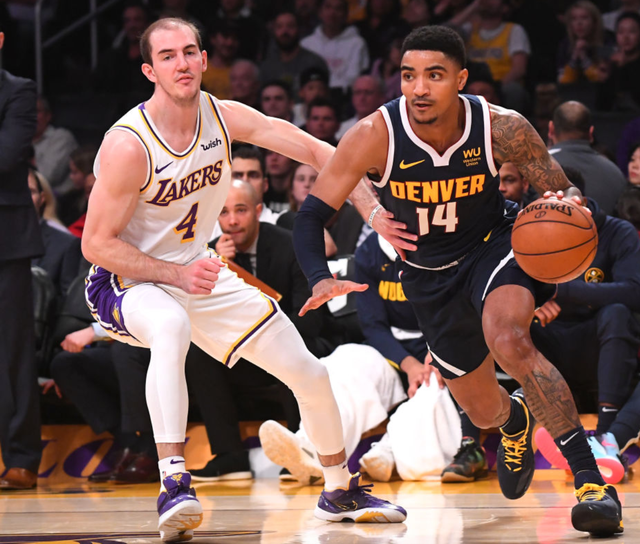 但涨薪就会 但涨薪就会