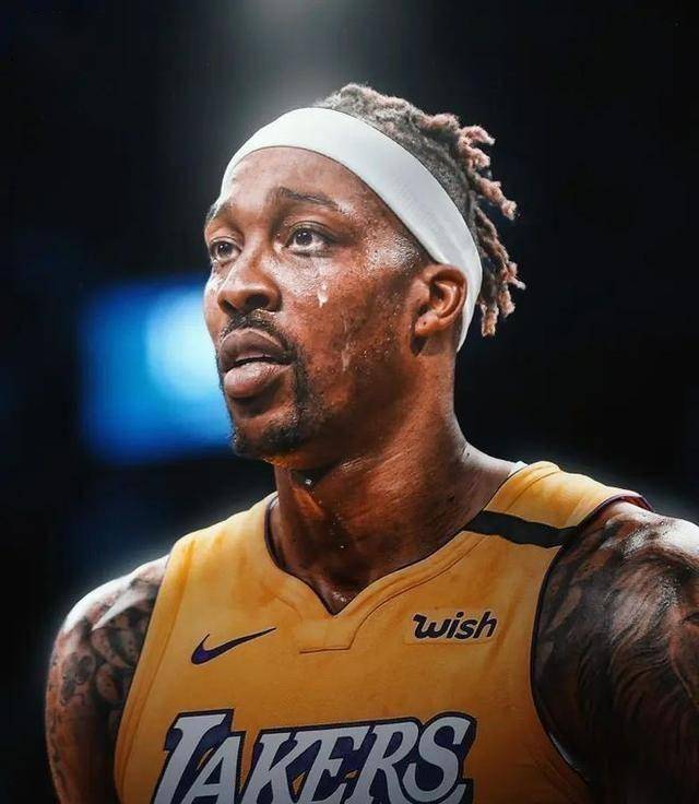 并非单点爆 并非单点爆