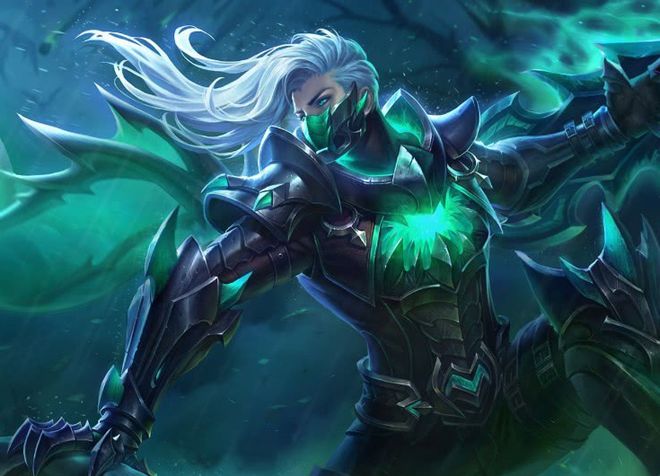 配与空间管 配与空间管