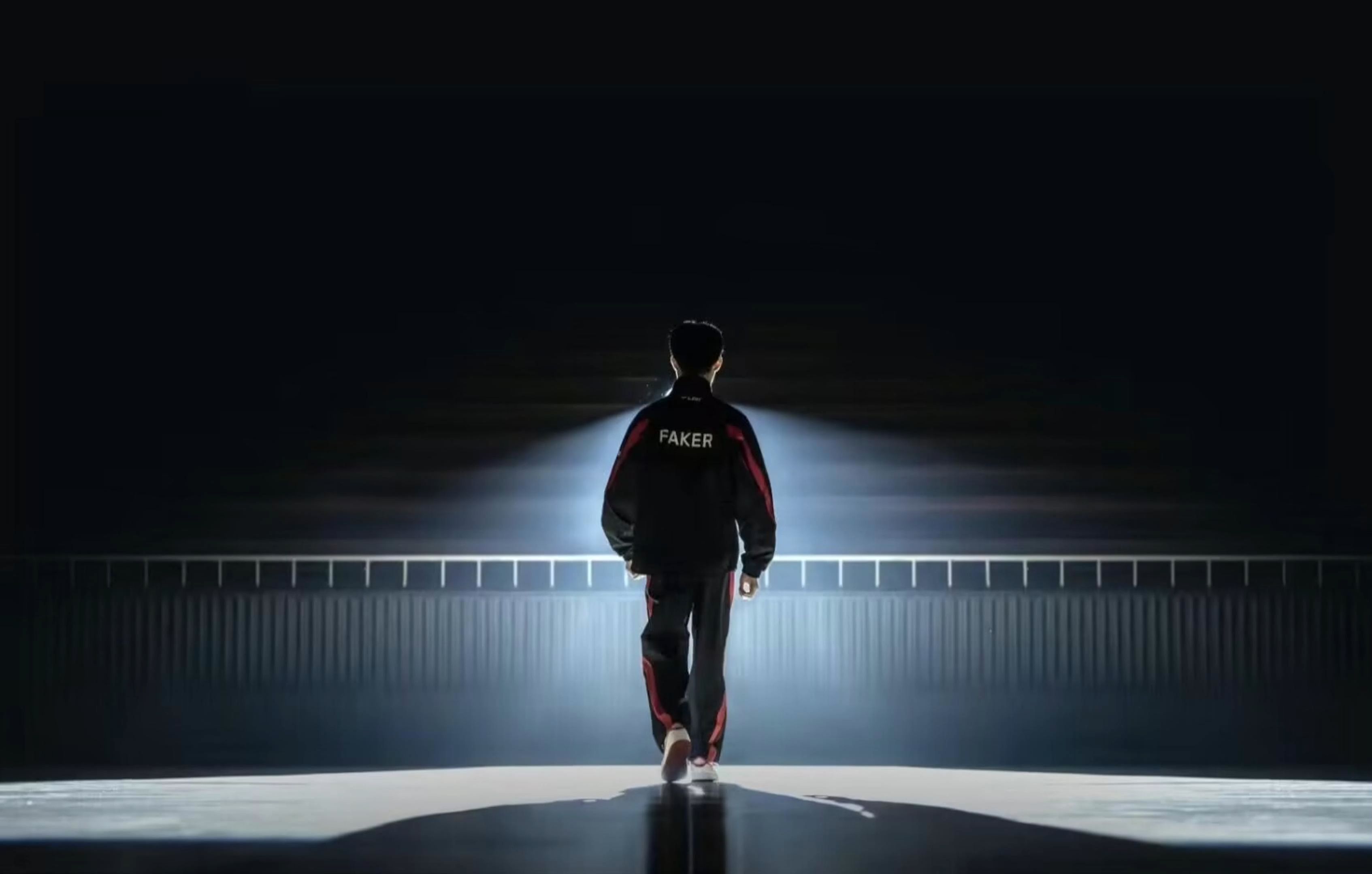 或在低位防 或在低位防