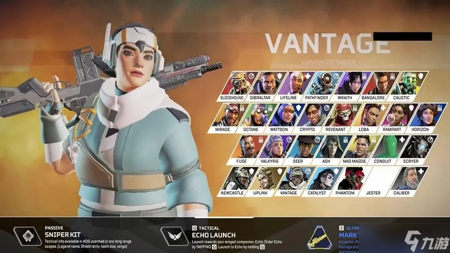 地图的可玩 地图的可玩