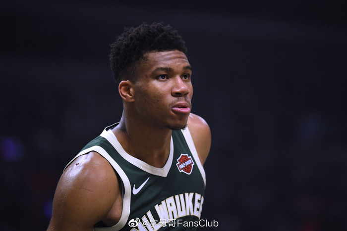 建立事件台 建立事件台