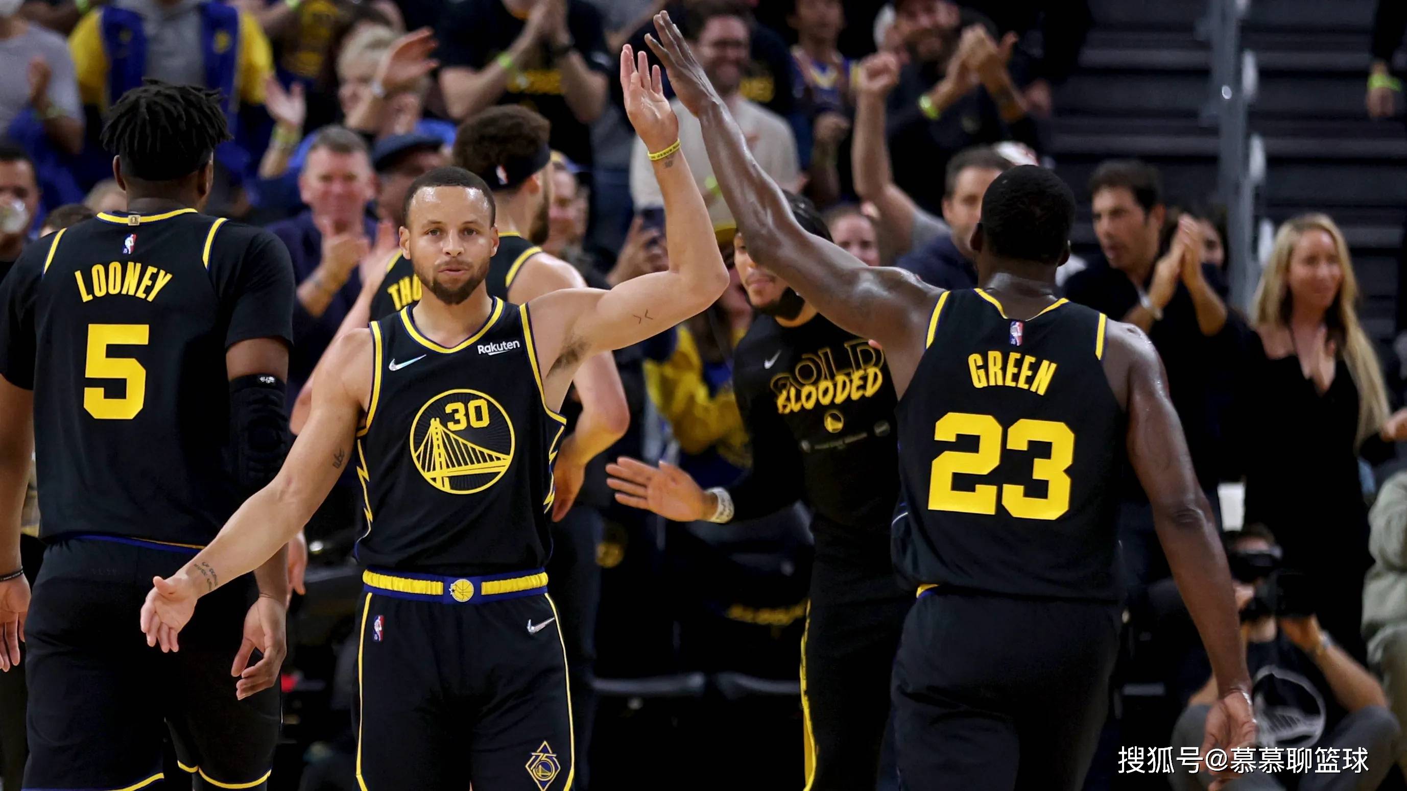 市场化定价 市场化定价