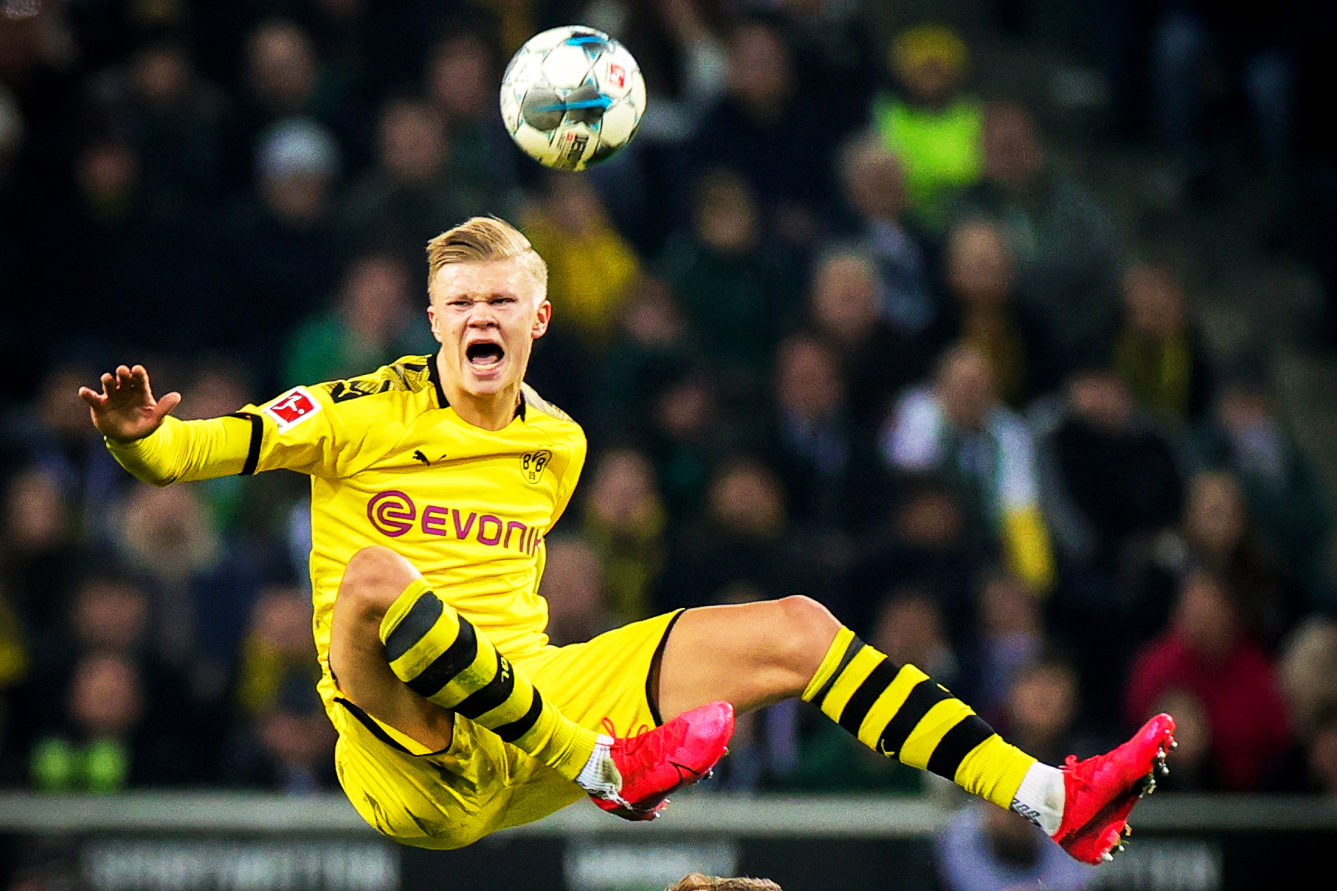 打出一血后 打出一血后