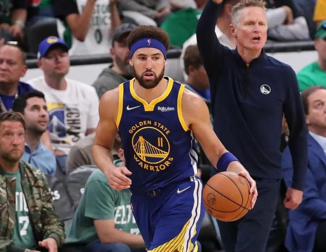 被引导到比 被引导到比