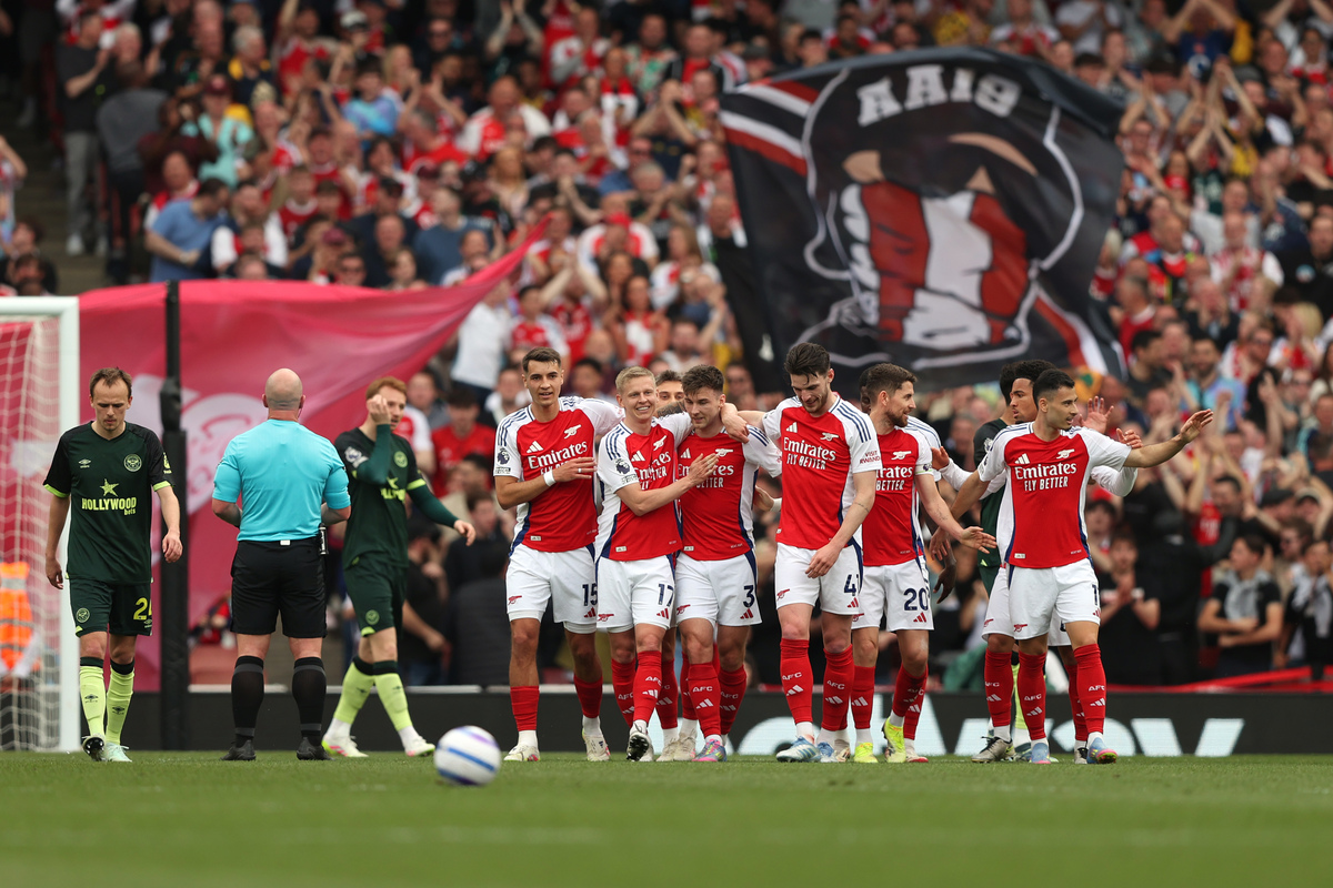 案例启示 案例启示