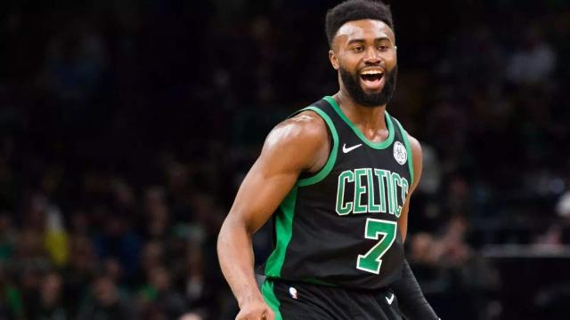 今年这站超 今年这站超