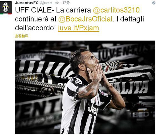 全英签表深 全英签表深