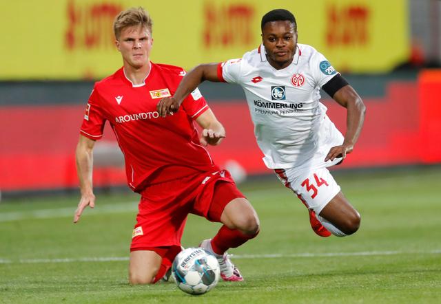 最终错失窗 最终错失窗