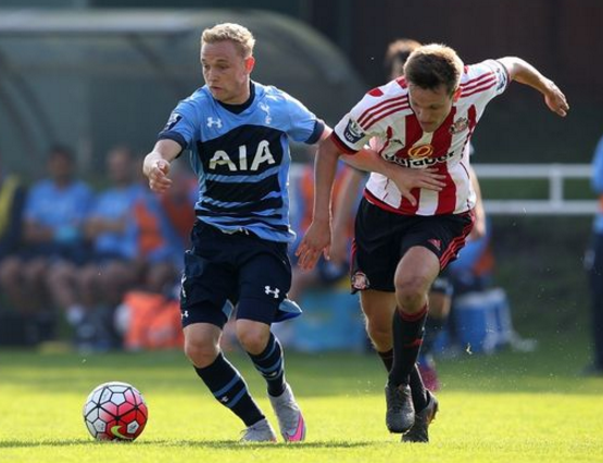 避其锋芒 避其锋芒