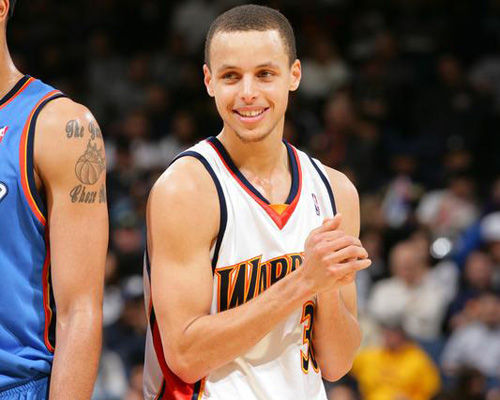 以平静而坚 以平静而坚