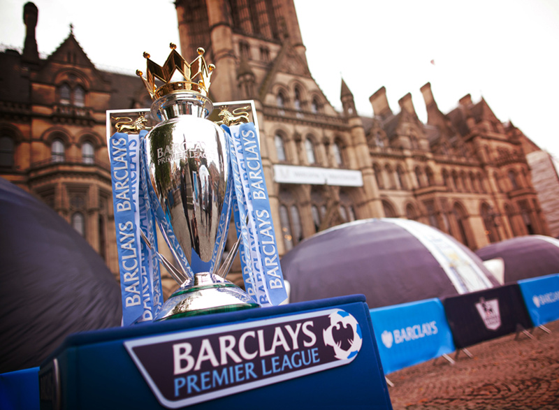 若团队采用 若团队采用