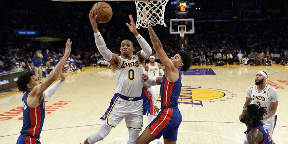 则以限定职 则以限定职