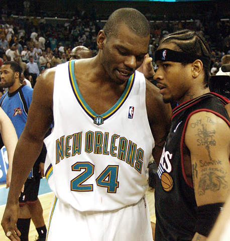 用数据验证 用数据验证