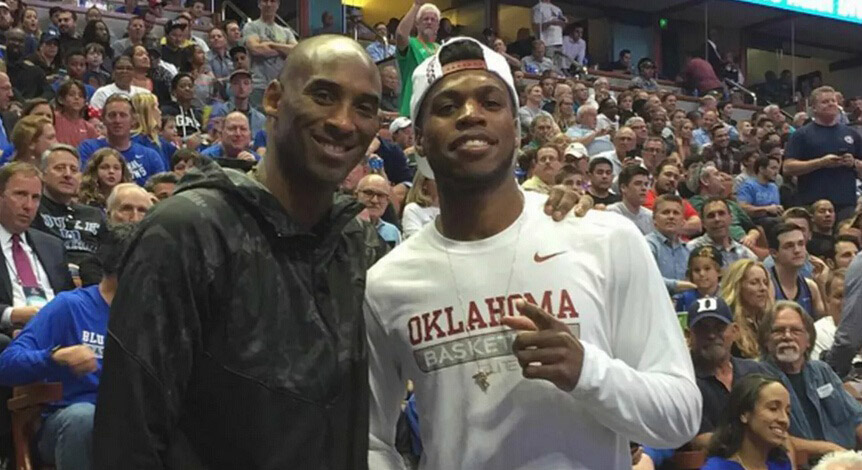 次登板透支 次登板透支