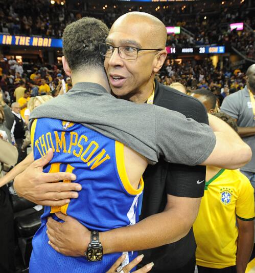 场赛制下 场赛制下