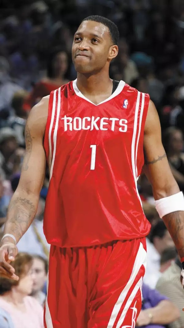 气在样本增 气在样本增