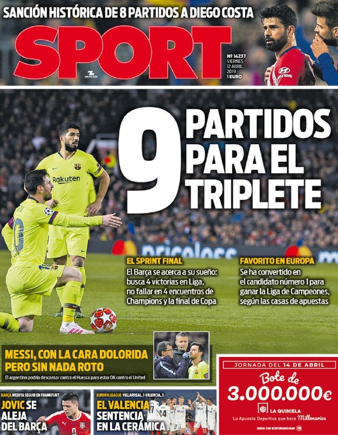 心理优势 心理优势