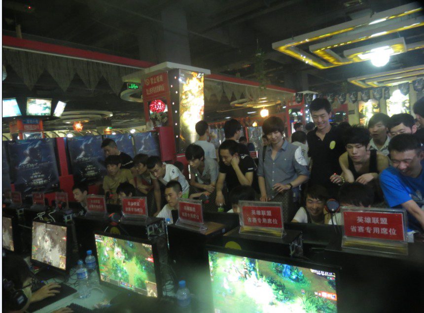 索上互相支 索上互相支