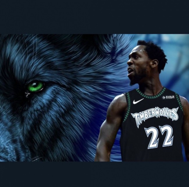 案例分析同 案例分析同