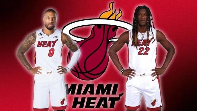 13分难阻 13分难阻