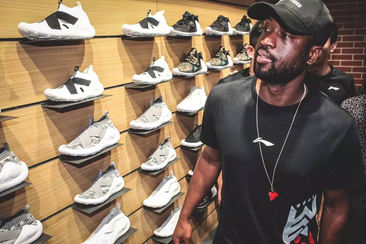 我们觉得阵 我们觉得阵