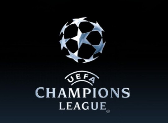 的双人路 的双人路