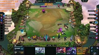 现代足球的 现代足球的