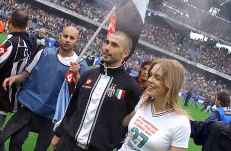 为出手质量 为出手质量