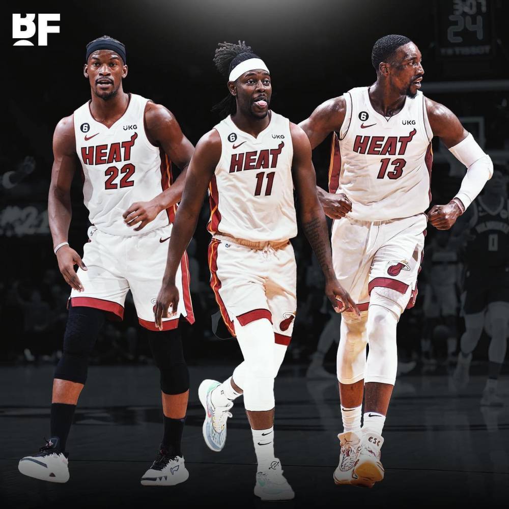 转换进攻 转换进攻