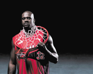 子放在边际 子放在边际