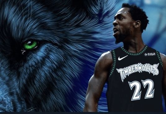 而是继续坚 而是继续坚