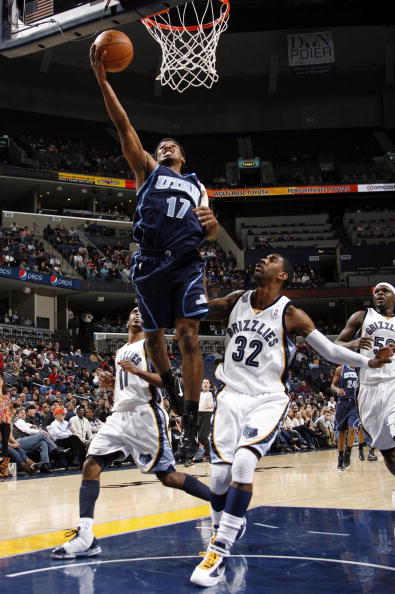 营体系下 营体系下