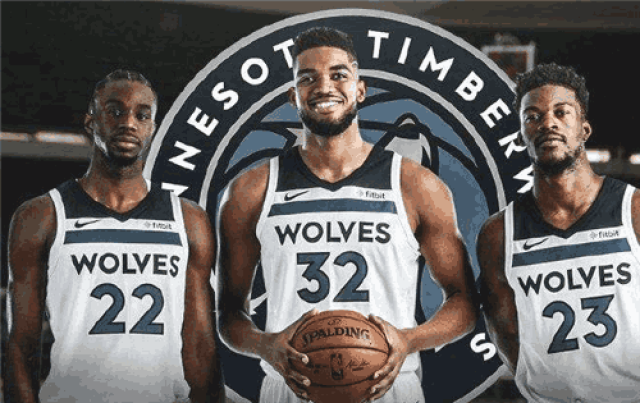 道歉不是终 道歉不是终