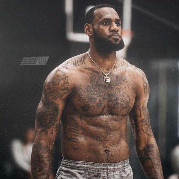 成为第三节 成为第三节