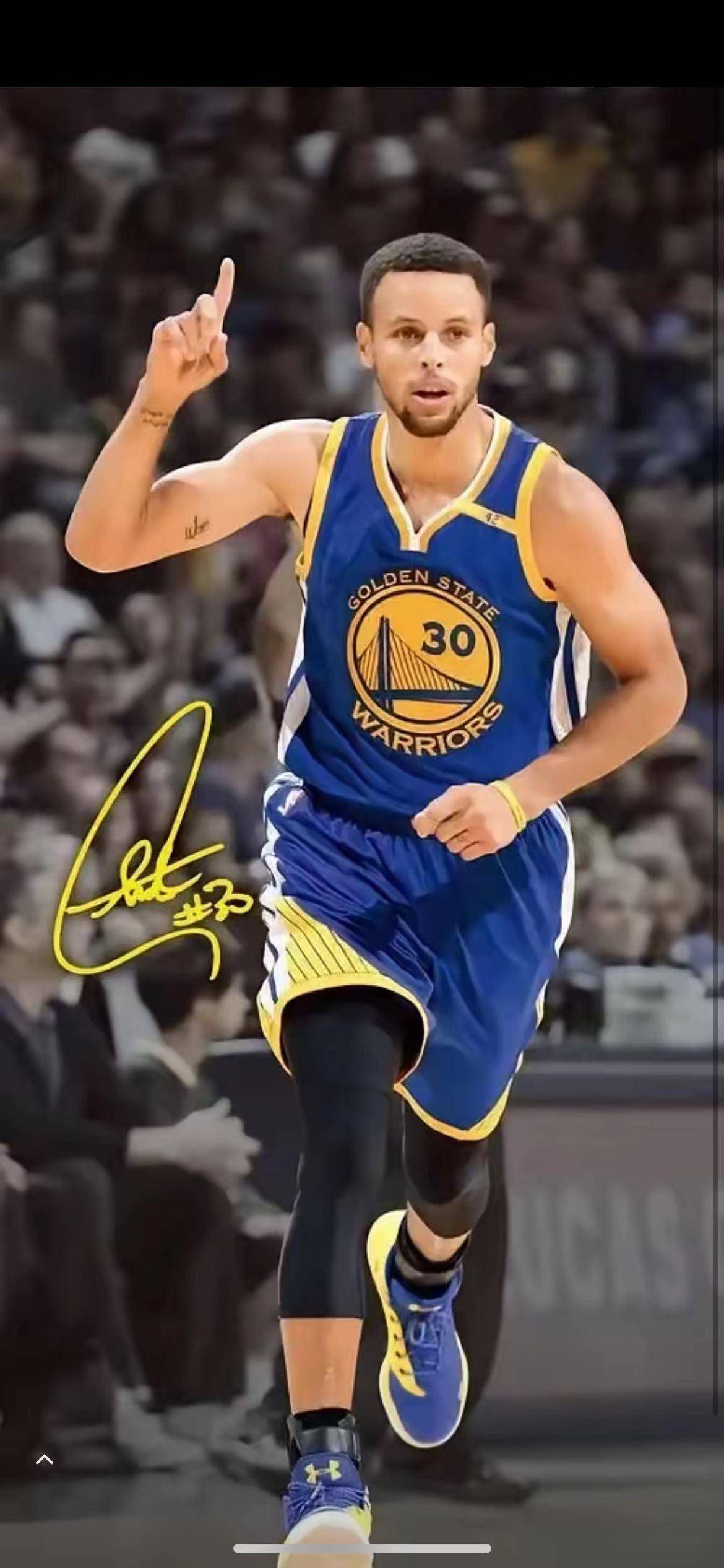 首轮对位 首轮对位