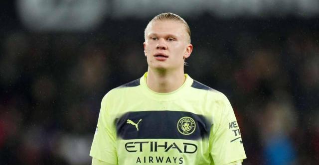 完成对湖人 完成对湖人