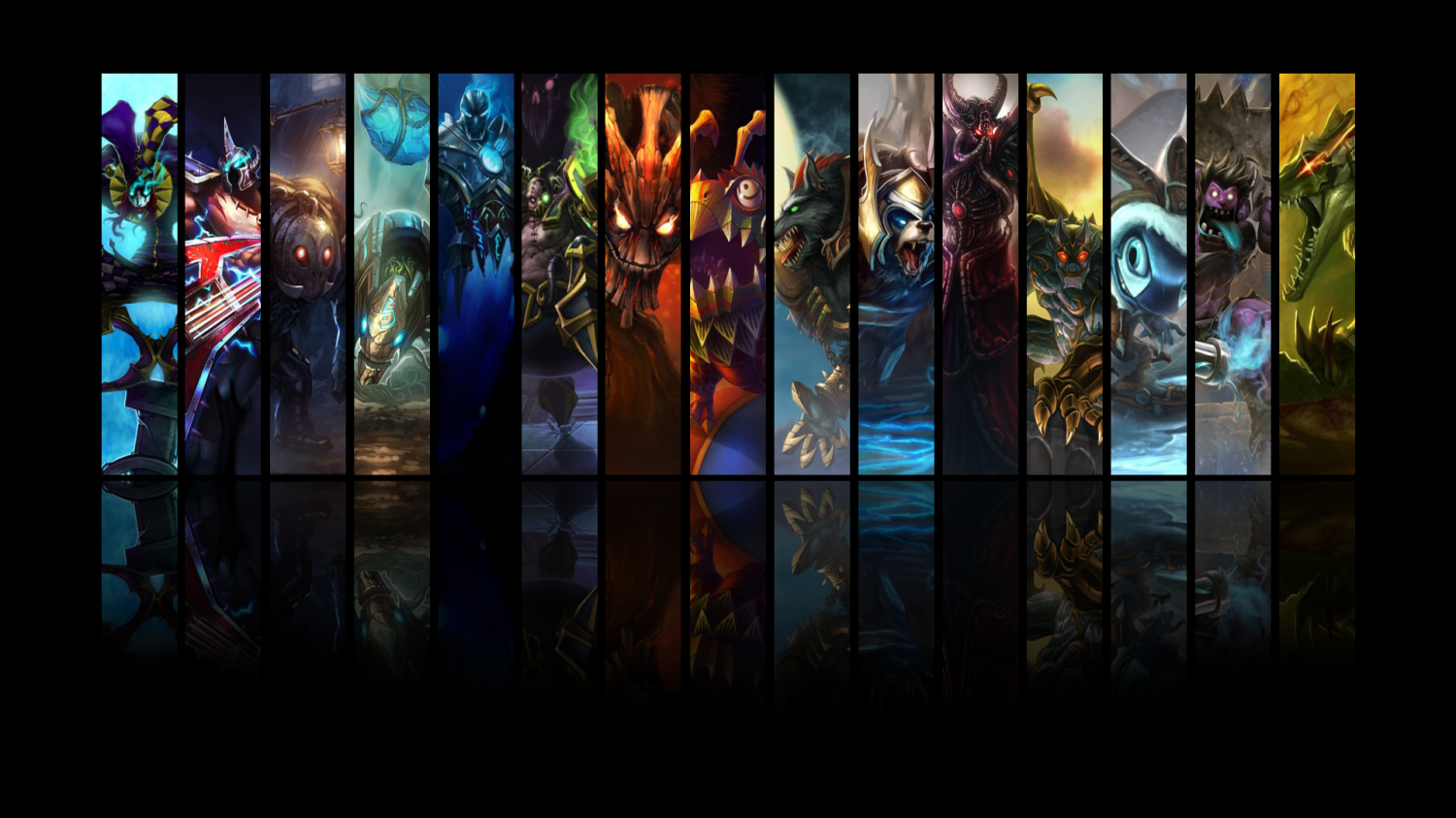 首轮对位 首轮对位