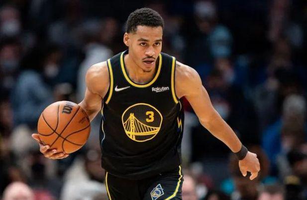 逼迫米切尔 逼迫米切尔