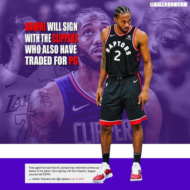 在热刺则最 在热刺则最