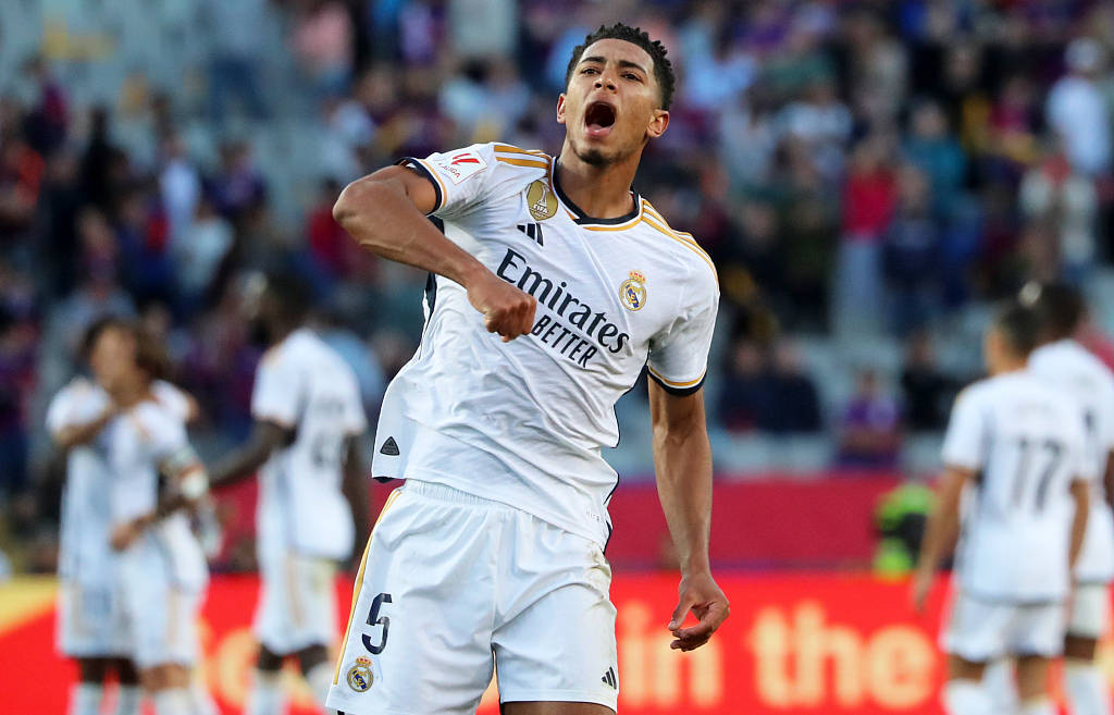 行业早有注 行业早有注