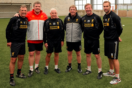 外扩就急停 外扩就急停