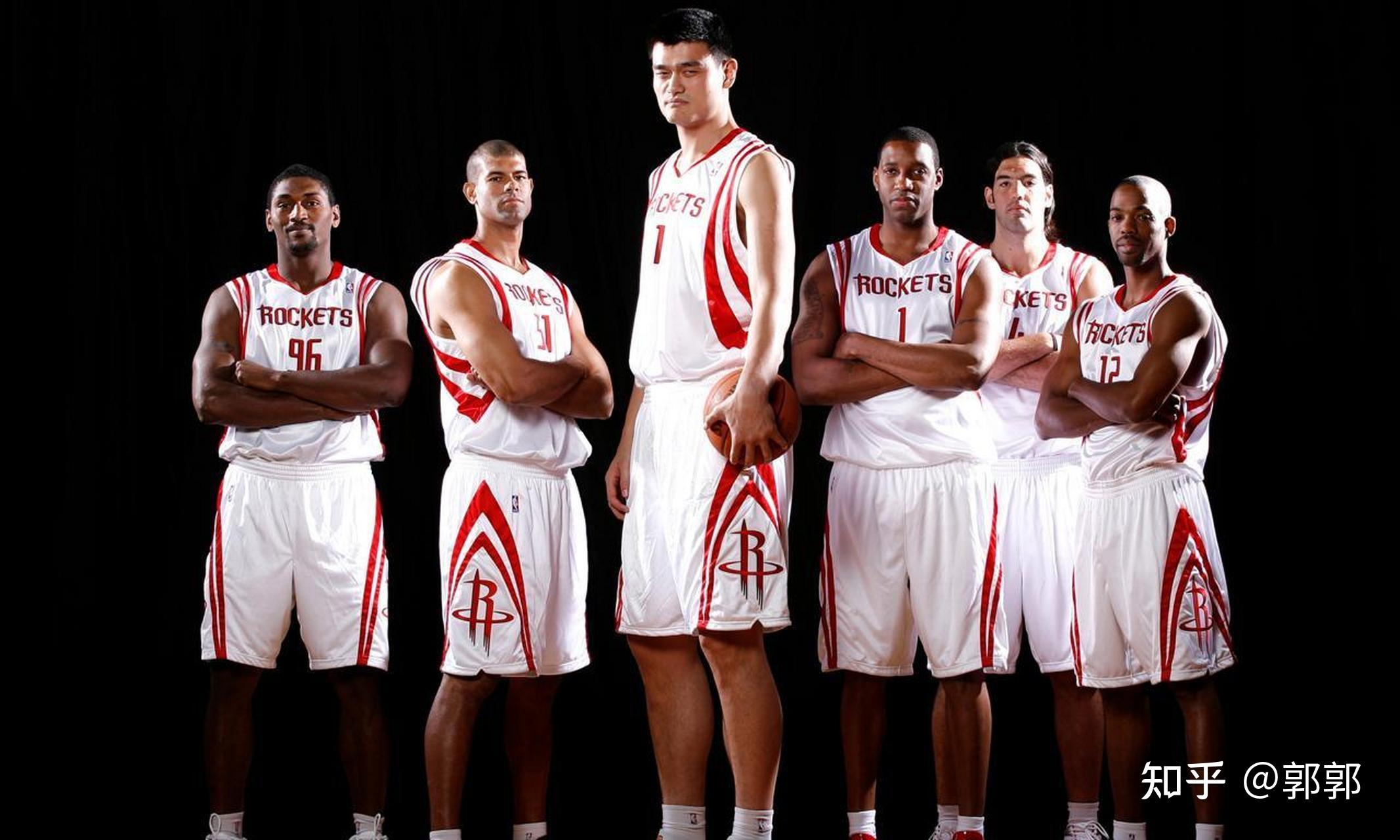 战术分析 战术分析