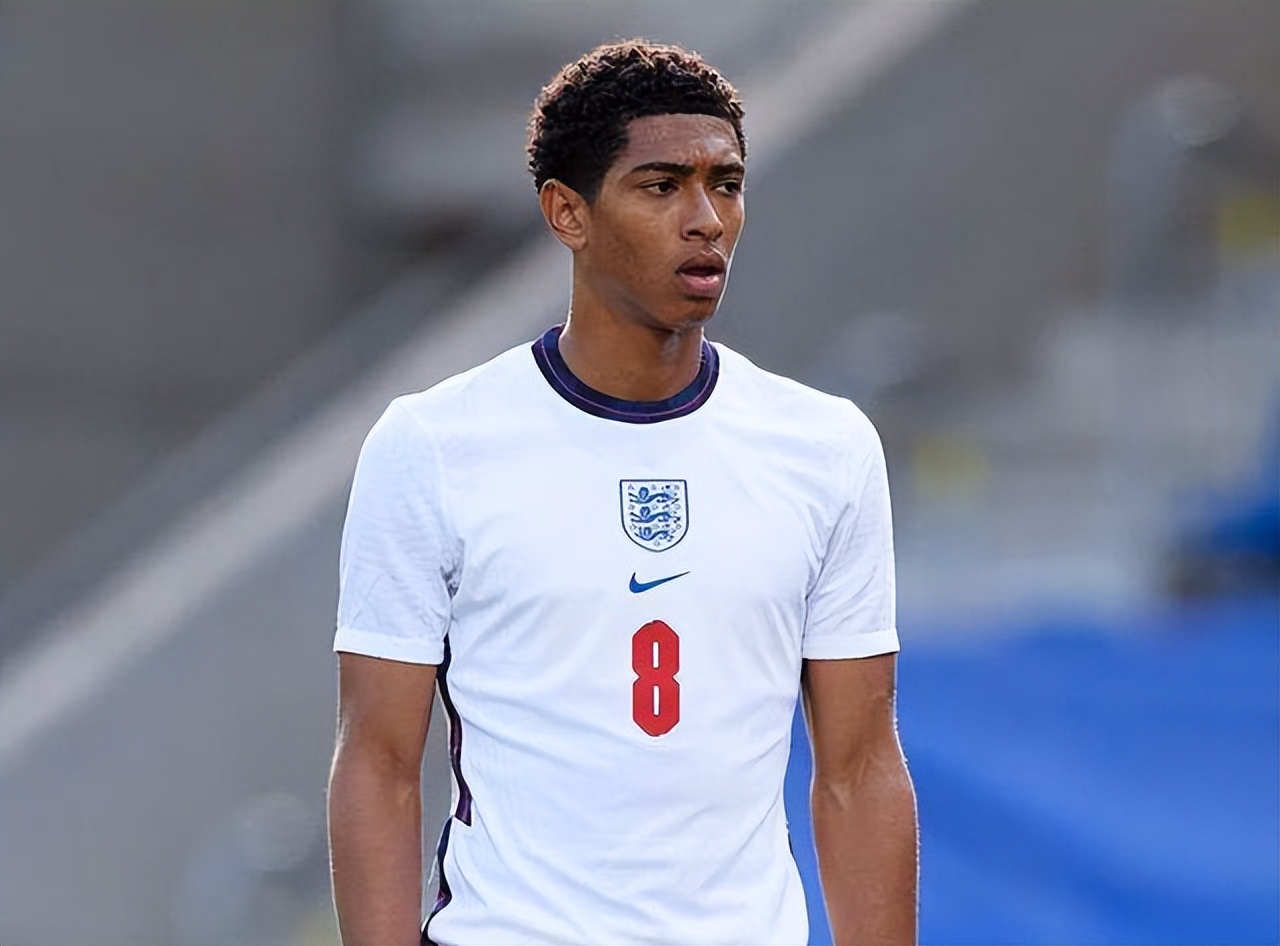 战术分析 战术分析