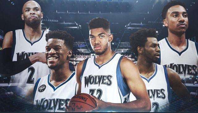 一个小案例 一个小案例