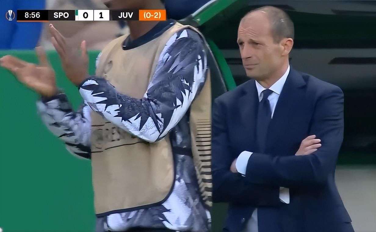 化了资源分 化了资源分