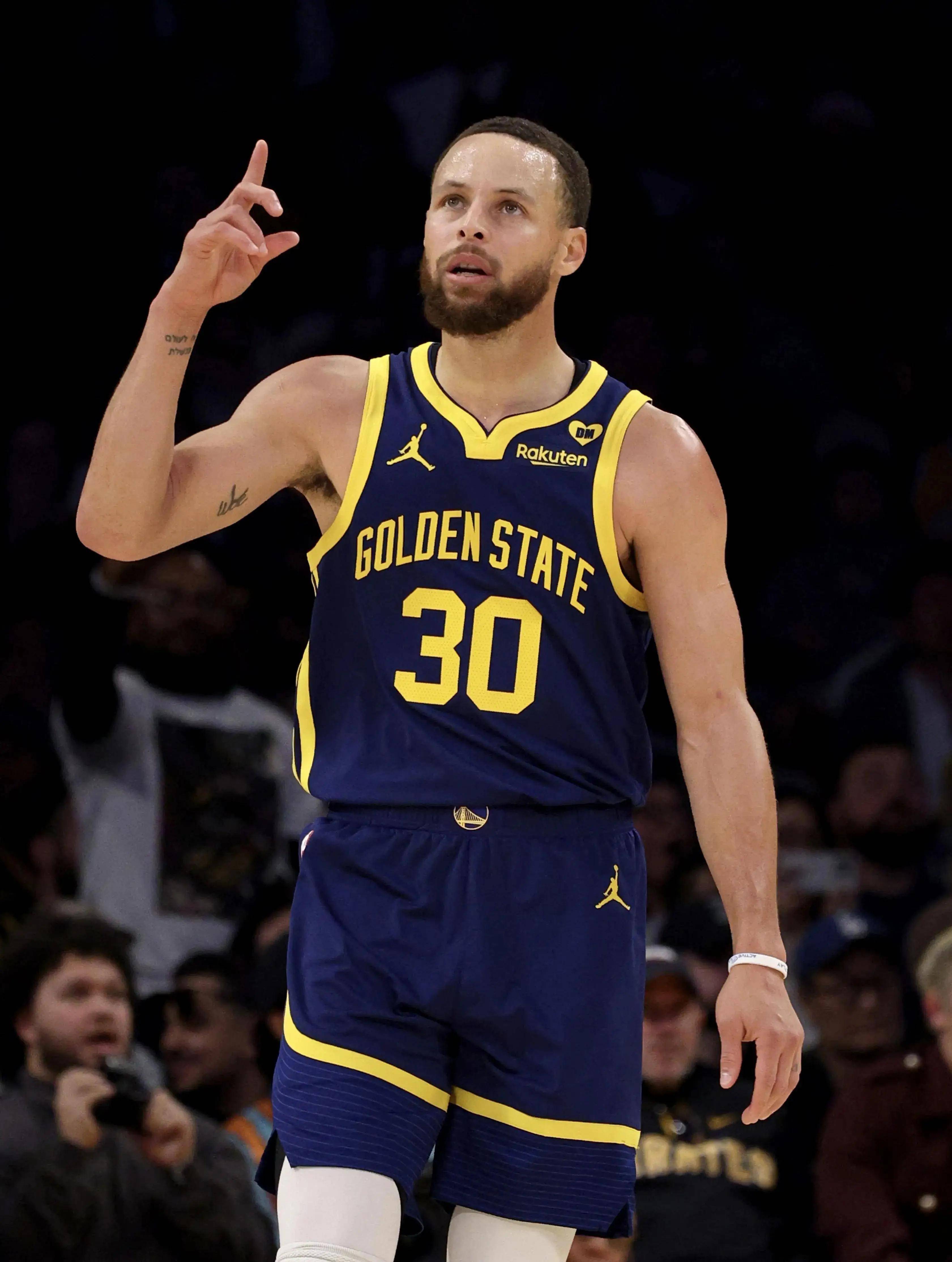 在首发外线 在首发外线