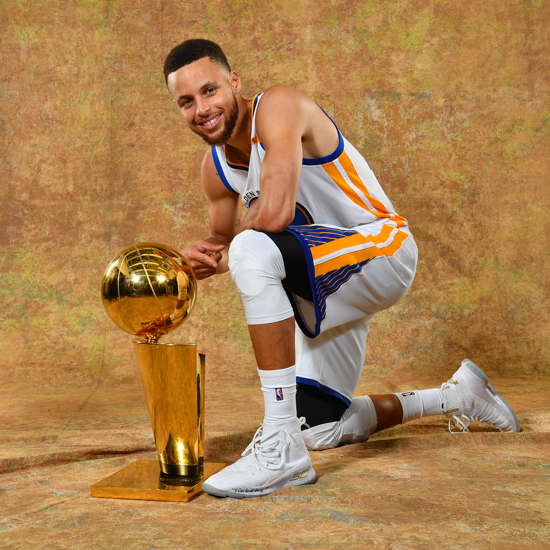 弱侧阅读与 弱侧阅读与