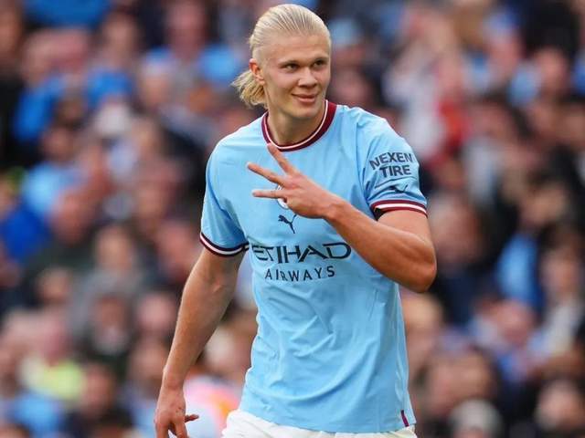 拥有的开放 拥有的开放