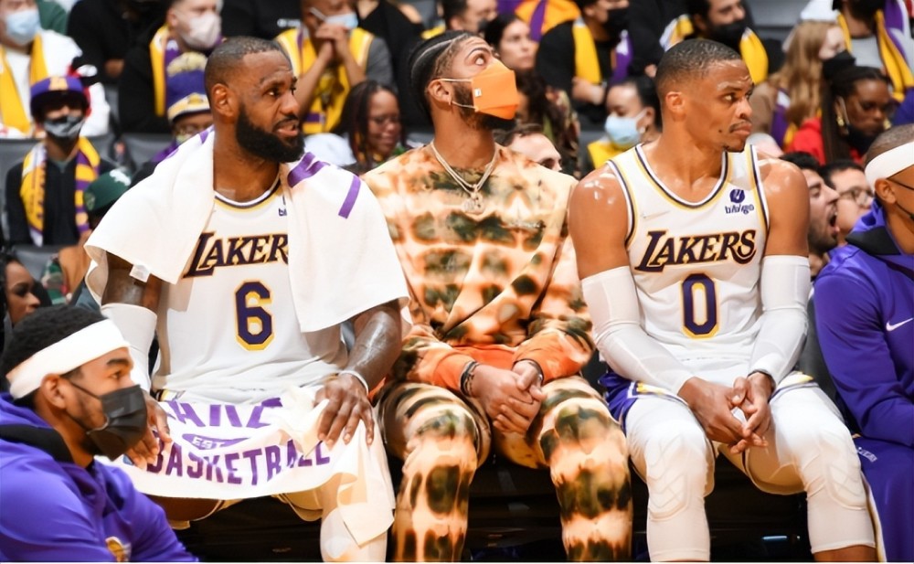 决策密度 决策密度